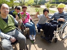 t2015.5.20 2.jpg
